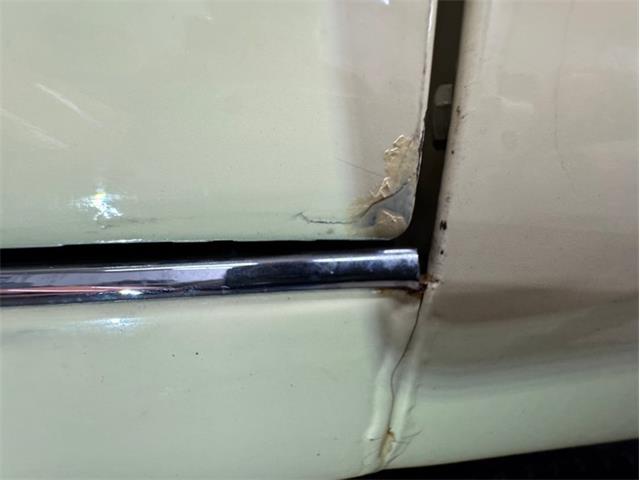 1947 Buick Model 5 (CC-2118910) for sale in Morgantown, Pennsylvania