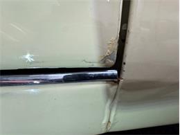 1947 Buick Model 5 (CC-2118910) for sale in Morgantown, Pennsylvania
