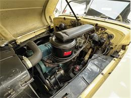 1947 Buick Model 5 (CC-2118910) for sale in Morgantown, Pennsylvania