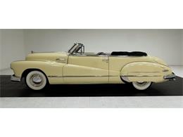 1947 Buick Model 5 (CC-2118910) for sale in Morgantown, Pennsylvania