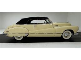1947 Buick Model 5 (CC-2118910) for sale in Morgantown, Pennsylvania