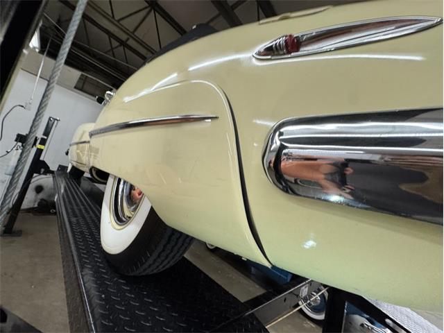 1947 Buick Model 5 (CC-2118910) for sale in Morgantown, Pennsylvania