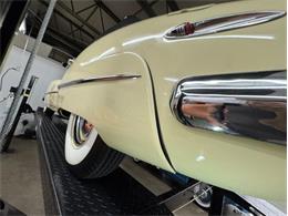 1947 Buick Model 5 (CC-2118910) for sale in Morgantown, Pennsylvania
