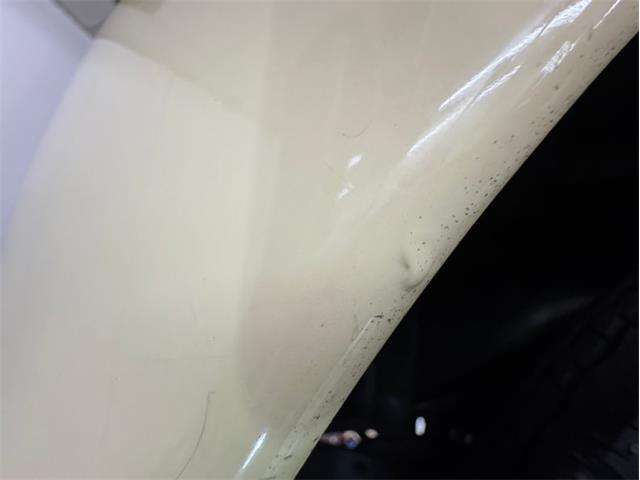 1947 Buick Model 5 (CC-2118910) for sale in Morgantown, Pennsylvania
