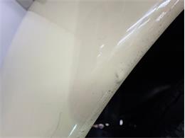 1947 Buick Model 5 (CC-2118910) for sale in Morgantown, Pennsylvania