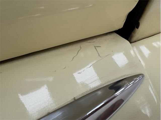 1947 Buick Model 5 (CC-2118910) for sale in Morgantown, Pennsylvania