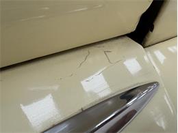 1947 Buick Model 5 (CC-2118910) for sale in Morgantown, Pennsylvania