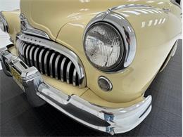 1947 Buick Model 5 (CC-2118910) for sale in Morgantown, Pennsylvania