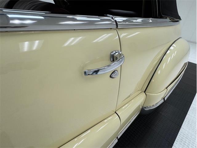 1947 Buick Model 5 (CC-2118910) for sale in Morgantown, Pennsylvania