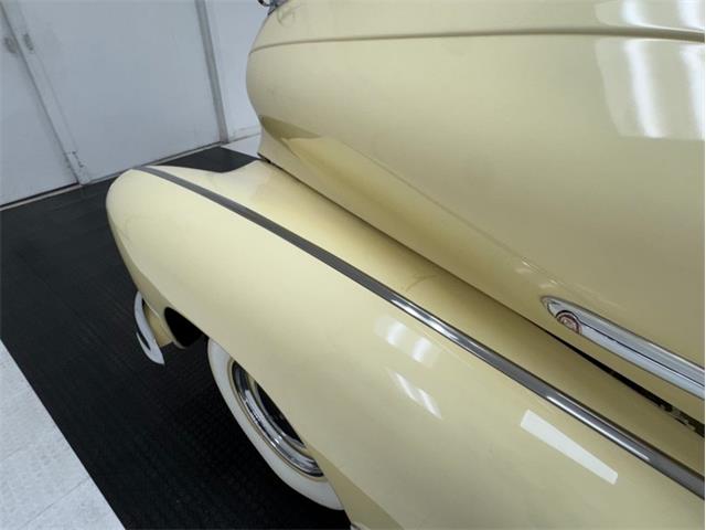 1947 Buick Model 5 (CC-2118910) for sale in Morgantown, Pennsylvania