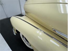 1947 Buick Model 5 (CC-2118910) for sale in Morgantown, Pennsylvania