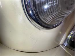 1947 Buick Model 5 (CC-2118910) for sale in Morgantown, Pennsylvania