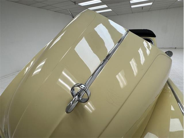 1947 Buick Model 5 (CC-2118910) for sale in Morgantown, Pennsylvania