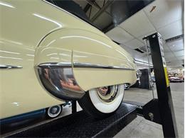 1947 Buick Model 5 (CC-2118910) for sale in Morgantown, Pennsylvania
