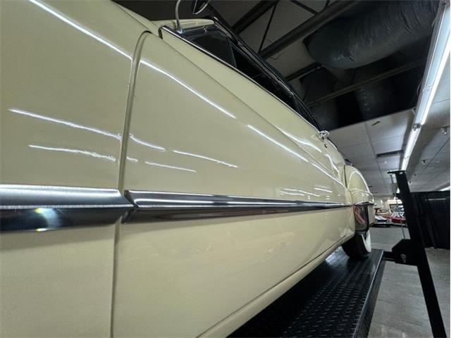 1947 Buick Model 5 (CC-2118910) for sale in Morgantown, Pennsylvania