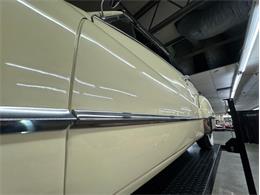 1947 Buick Model 5 (CC-2118910) for sale in Morgantown, Pennsylvania