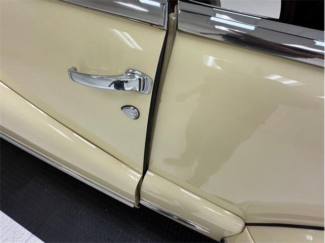 1947 Buick Model 5 (CC-2118910) for sale in Morgantown, Pennsylvania
