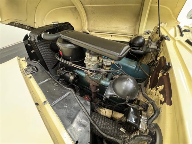 1947 Buick Model 5 (CC-2118910) for sale in Morgantown, Pennsylvania