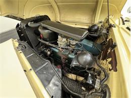 1947 Buick Model 5 (CC-2118910) for sale in Morgantown, Pennsylvania