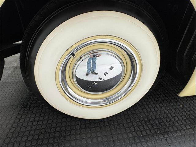 1947 Buick Model 5 (CC-2118910) for sale in Morgantown, Pennsylvania