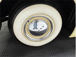 1947 Buick Model 5 (CC-2118910) for sale in Morgantown, Pennsylvania