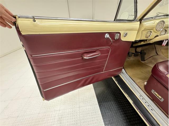 1947 Buick Model 5 (CC-2118910) for sale in Morgantown, Pennsylvania