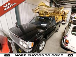 1992 Toyota Crown (CC-2118912) for sale in Christiansburg, Virginia