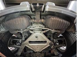 2006 Porsche Cayman (CC-2118913) for sale in Morgantown, Pennsylvania