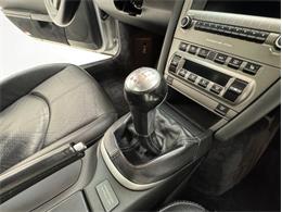 2006 Porsche Cayman (CC-2118913) for sale in Morgantown, Pennsylvania