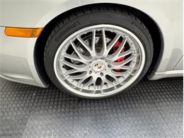 2006 Porsche Cayman (CC-2118913) for sale in Morgantown, Pennsylvania