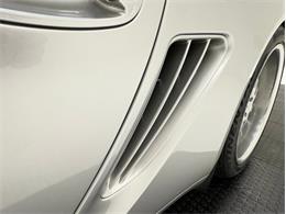 2006 Porsche Cayman (CC-2118913) for sale in Morgantown, Pennsylvania