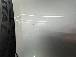 2006 Porsche Cayman (CC-2118913) for sale in Morgantown, Pennsylvania