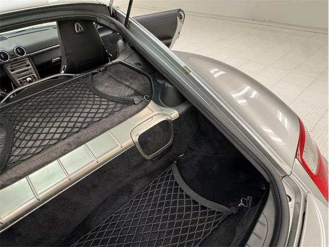 2006 Porsche Cayman (CC-2118913) for sale in Morgantown, Pennsylvania