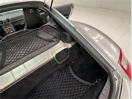 2006 Porsche Cayman (CC-2118913) for sale in Morgantown, Pennsylvania