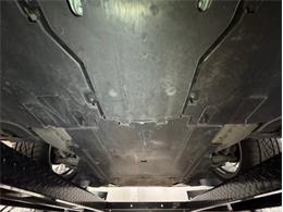 2006 Porsche Cayman (CC-2118913) for sale in Morgantown, Pennsylvania