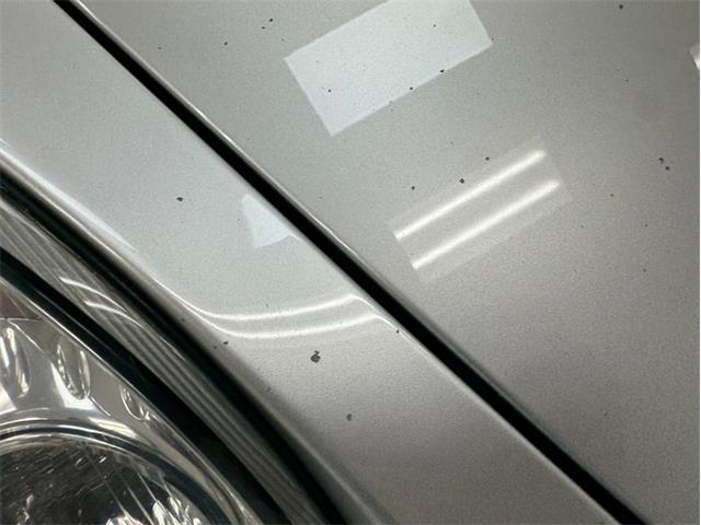 2006 Porsche Cayman (CC-2118913) for sale in Morgantown, Pennsylvania
