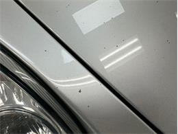 2006 Porsche Cayman (CC-2118913) for sale in Morgantown, Pennsylvania