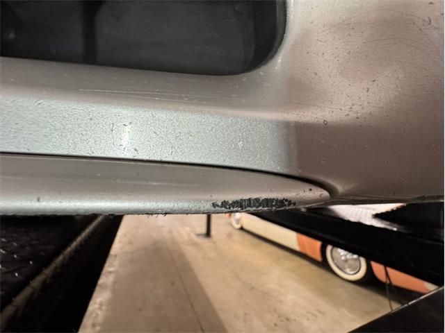 2006 Porsche Cayman (CC-2118913) for sale in Morgantown, Pennsylvania