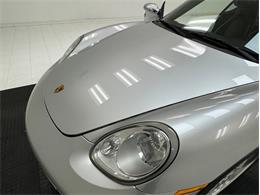 2006 Porsche Cayman (CC-2118913) for sale in Morgantown, Pennsylvania