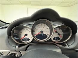 2006 Porsche Cayman (CC-2118913) for sale in Morgantown, Pennsylvania