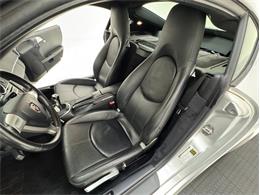 2006 Porsche Cayman (CC-2118913) for sale in Morgantown, Pennsylvania