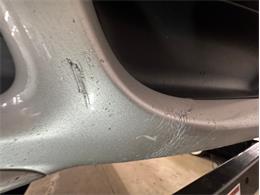 2006 Porsche Cayman (CC-2118913) for sale in Morgantown, Pennsylvania