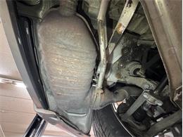 2006 Porsche Cayman (CC-2118913) for sale in Morgantown, Pennsylvania