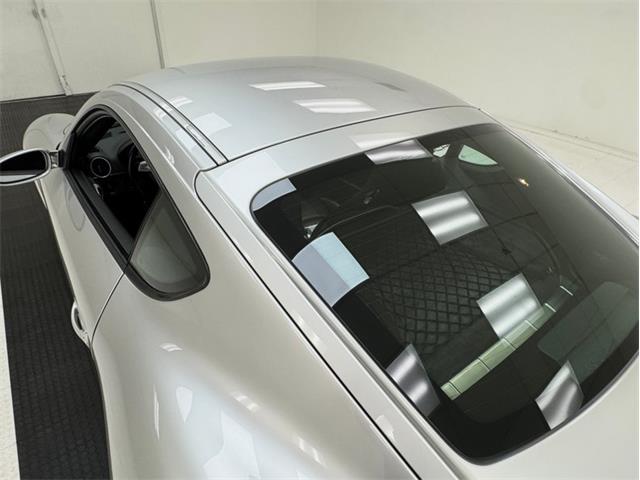 2006 Porsche Cayman (CC-2118913) for sale in Morgantown, Pennsylvania