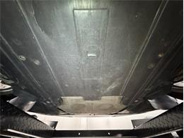 2006 Porsche Cayman (CC-2118913) for sale in Morgantown, Pennsylvania