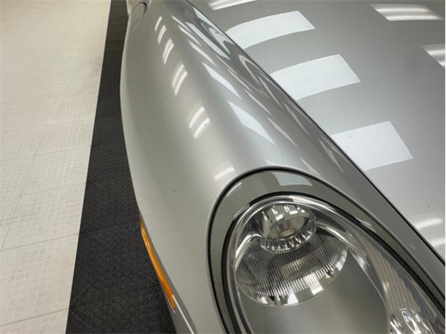 2006 Porsche Cayman (CC-2118913) for sale in Morgantown, Pennsylvania