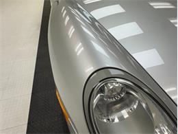 2006 Porsche Cayman (CC-2118913) for sale in Morgantown, Pennsylvania
