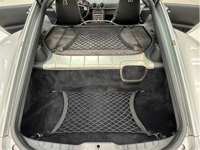 2006 Porsche Cayman (CC-2118913) for sale in Morgantown, Pennsylvania
