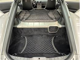 2006 Porsche Cayman (CC-2118913) for sale in Morgantown, Pennsylvania