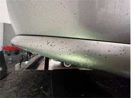2006 Porsche Cayman (CC-2118913) for sale in Morgantown, Pennsylvania